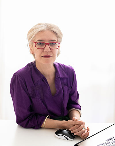 chi-siamo-katia