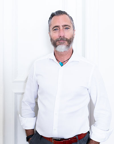 chi-siamo-paolo-m