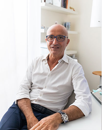 chi-siamo-paolo