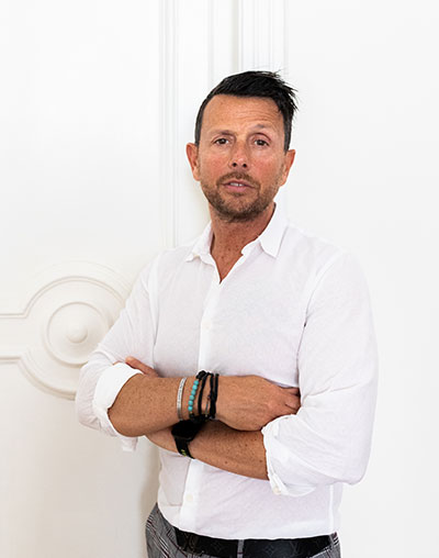 chi-siamo-stefano